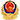 360fadianjizu.com备案号